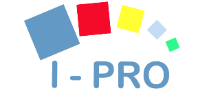 INFORMAPRO S.R.L.